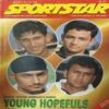 Sportstar ( 16th May 1998 ) ( No Poster Inside ) Sportstar ( 16th May 1998 ) ( No Poster Inside )