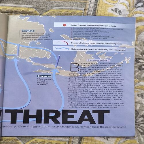 Document 2_26 India Today ( February 2009 )