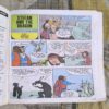 Tinkle Digest no-47 Tinkle Digest no-47
