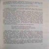 Document 2_27 Quiet Flows the Don ( by= Mikhail Sholokhov) (total page no= 860)