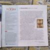 Document 2_27 India Today ( February 2009 )