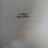 Document 2_27 Mashihi Mushafir ( By = John Banyan ) ( No. Of Pages =213 )