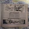 The Illustrated Weekly Of India ( December 28, 1986 )