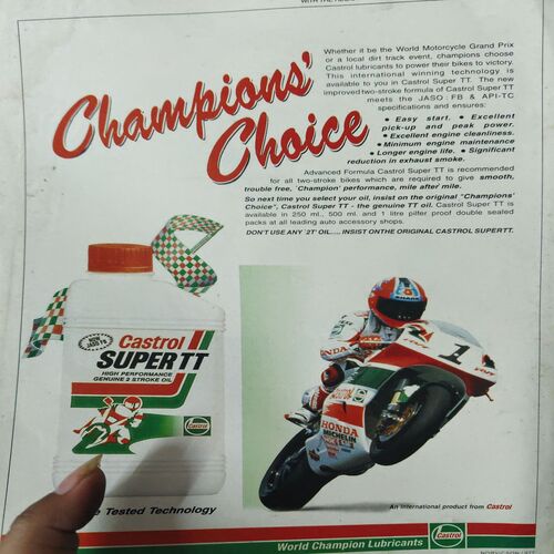 Document 2_27 Sportstar ( 16th May 1998 ) ( No Poster Inside )