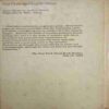 Document 2_28 Quiet Flows the Don ( by= Mikhail Sholokhov) (total page no= 860)