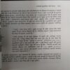 Document 2_28 Mashihi Mushafir ( By = John Banyan ) ( No. Of Pages =213 )