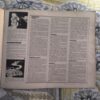 The Illustrated Weekly Of India ( December 28, 1986 )