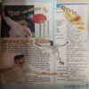 Document 2_28 Bal Bhaskar ( 29th JUne 2001 )
