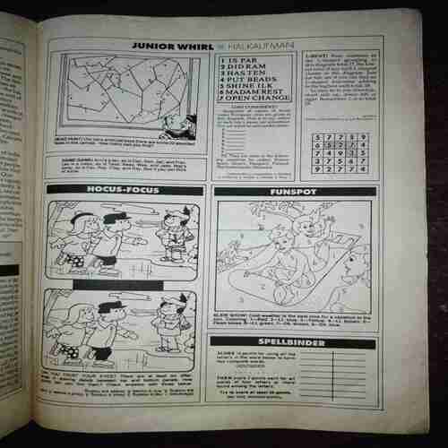 The Telegraph ( 31 January 1993 ) The Telegraph ( 31 January 1993 )