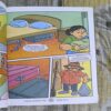Tinkle Digest no-258 Tinkle Digest no-258