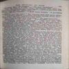 Document 2_3 Vanity Fair ( by=W.m Thackeray ) (total page no= 640)