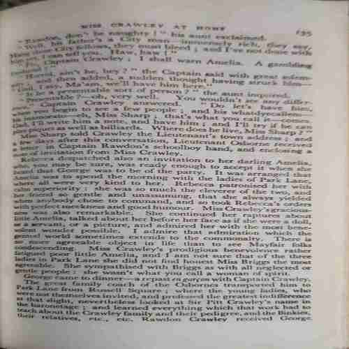 Document 2_3 Vanity Fair ( by=W.m Thackeray ) (total page no= 640)
