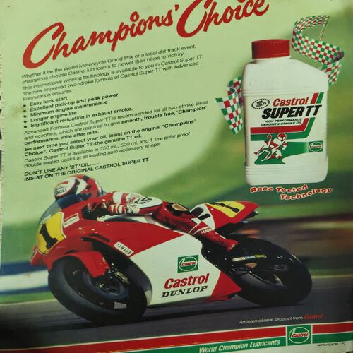 Document 2_30 Sportstar ( 1st February 1997 ) ( No Poster Inside )