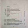 Document 2_30 Bokaro Steel Pant ( by=Sutinder Bhatia ) (total page no=320 )