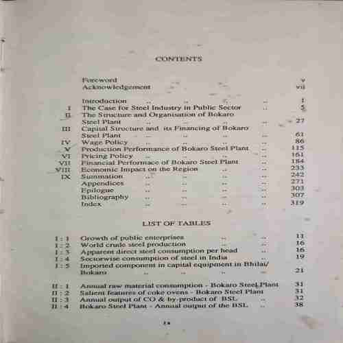 Document 2_30 Bokaro Steel Pant ( by=Sutinder Bhatia ) (total page no=320 )
