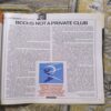 Document 2_30 India Today ( August 2015 )