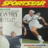 Sportstar ( 29th August 1998 ) ( No Poster Inside ) Sportstar ( 29th August 1998 ) ( No Poster Inside )