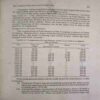 Document 2_31 Bokaro Steel Pant ( by=Sutinder Bhatia ) (total page no=320 )