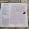 Document 2_31 India Today ( August 2015 )