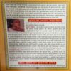 Document 2_31 Beauty Parlour Course ( No. of pages = 15 )