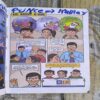 Tinkle Digest no-258 Tinkle Digest no-258