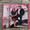 Document 2_32 India Today ( August 2015 )