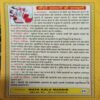 Document 2_32 Beauty Parlour Course ( No. of pages = 15 )