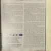 Document 2_32 Sportstar ( 29th August 1998 ) ( No Poster Inside )