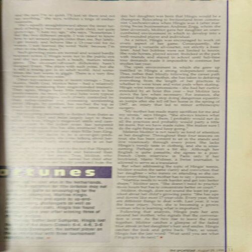Document 2_32 Sportstar ( 29th August 1998 ) ( No Poster Inside )