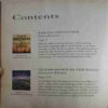 Document 2_34 The Da Vinci Code( By=Dan Brown ) , Up and Down in the Dales( By=Gervase Phinn ) ,The return of the Dancing master( By=Heninng mankell ) , A Gathering Light ( By= Jennifer Donnelly ,) (Total page no=539 )