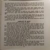 Document 2_34 Mulla nashrubdin ( No. Of Pages = 175 )