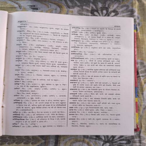 Lokbharti Brihat Pramanik Hindi Kosh Lokbharti Brihat Pramanik Hindi Kosh