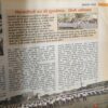 Document 2_35 Panchjanya ( 23rd October 2016 )