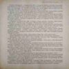 Document 2_35 The Da Vinci Code( By=Dan Brown ) , Up and Down in the Dales( By=Gervase Phinn ) ,The return of the Dancing master( By=Heninng mankell ) , A Gathering Light ( By= Jennifer Donnelly ,) (Total page no=539 )