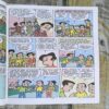 Tinkle ( Digest no-151 ) Tinkle ( Digest no-151 )