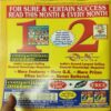 Document 2_36 Sportstar ( 1st October 2005 ) ( No Poster Inside )
