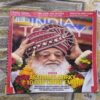 Document 2_36 India Today ( August 2015 )