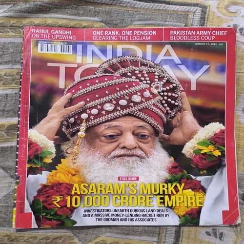 Document 2_36 India Today ( August 2015 )