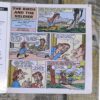 Tinkle ( Digest no-151 ) Tinkle ( Digest no-151 )