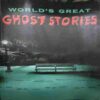 World's Great Ghost Stories ( by=Pranab Bandyoadhyay ) (total page no=511 ) World's Great Ghost Stories ( by=Pranab Bandyoadhyay ) (total page no=511 )