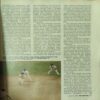 Document 2_38 Sportstar ( 14th JUne 2003 ) ( No Poster Inside )