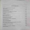 Document 2_38 World's Great Ghost Stories ( by=Pranab Bandyoadhyay ) (total page no=511 )