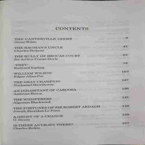 Document 2_38 World's Great Ghost Stories ( by=Pranab Bandyoadhyay ) (total page no=511 )