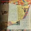 Bal Bhaskar ( 4th April 2003 )