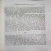 Document 2_39 World's Great Ghost Stories ( by=Pranab Bandyoadhyay ) (total page no=511 )