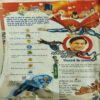 Bal Bhaskar ( 4th April 2003 )