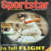 Sportstar ( 4th December 2004 ) ( No Poster Inside )