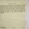 Document 2_4 Vanity Fair ( by=W.m Thackeray ) (total page no= 640)