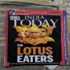 Document 2_4 India Today ( june 2009 ) Page no-41to44 Missing