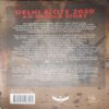 Delhi Riots 2020 ( By = Monika Arora ) ( No. Of Pages = 174 )
